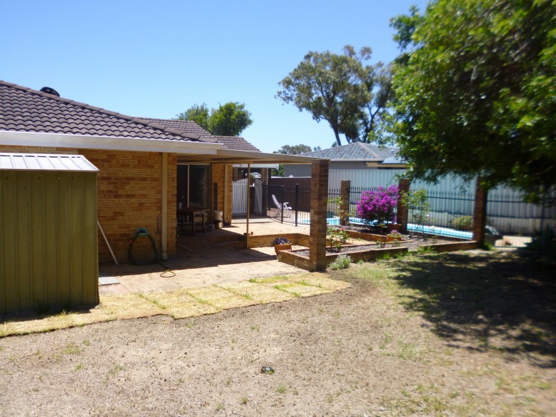 30 Channel Drive, Heathridge WA 6027