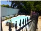 30 Channel Drive, Heathridge WA 6027
