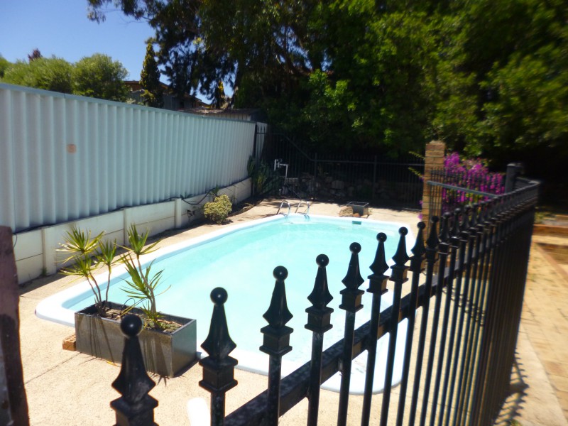 30 Channel Drive, Heathridge WA 6027