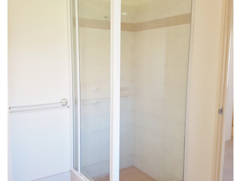 8 Bantry Bend, Mindarie WA 6030