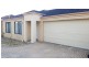 7b Eastdene Circle, Nollamara WA 6061