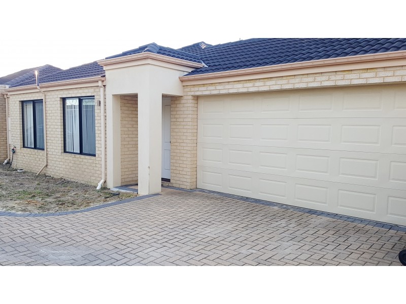 7b Eastdene Circle, Nollamara WA 6061