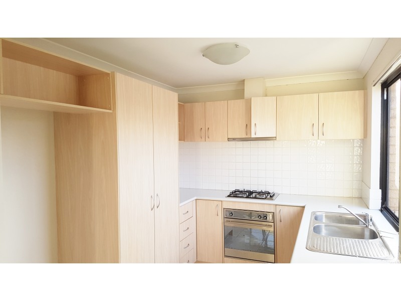 7b Eastdene Circle, Nollamara WA 6061