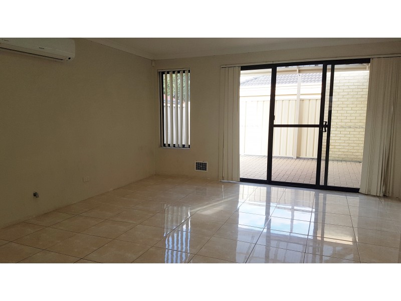 7b Eastdene Circle, Nollamara WA 6061