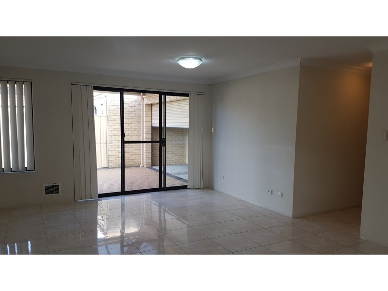 7b Eastdene Circle, Nollamara WA 6061