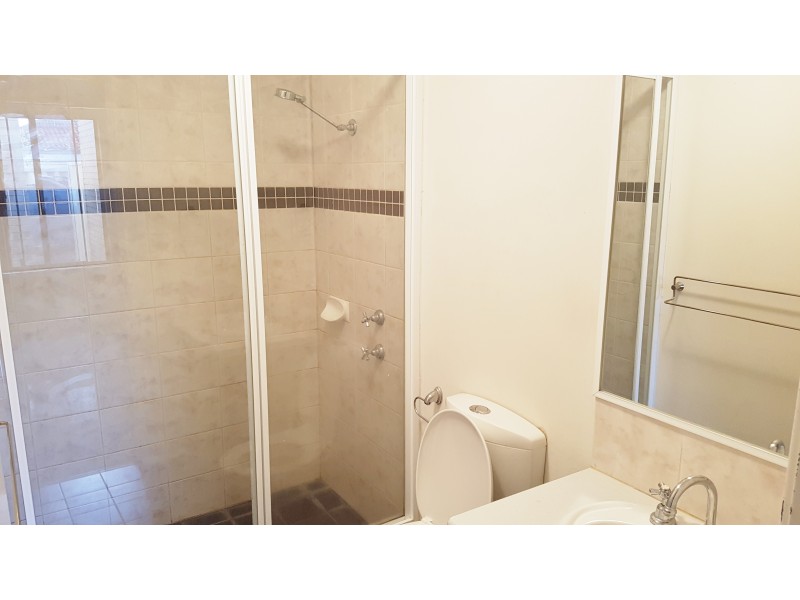 7b Eastdene Circle, Nollamara WA 6061