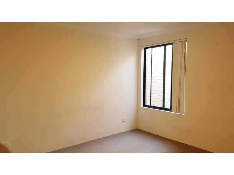 7b Eastdene Circle, Nollamara WA 6061