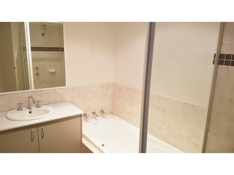 7b Eastdene Circle, Nollamara WA 6061