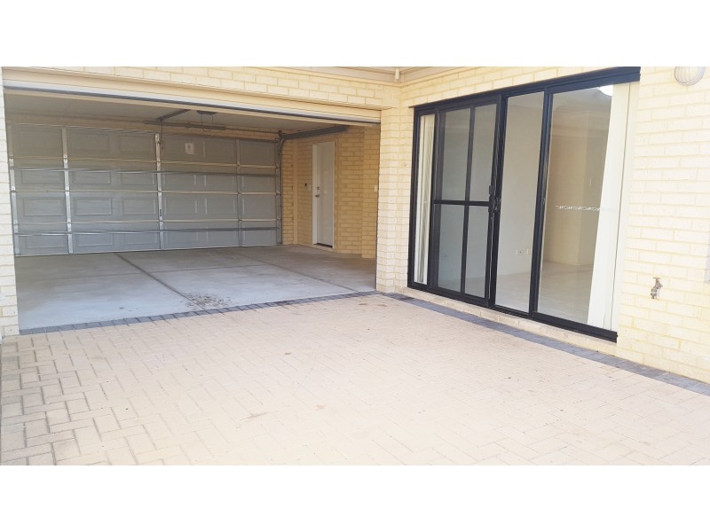 7b Eastdene Circle, Nollamara WA 6061