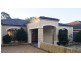 86  Vaucluse Crescent, Ellenbrook WA 6069
