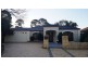 86  Vaucluse Crescent, Ellenbrook WA 6069