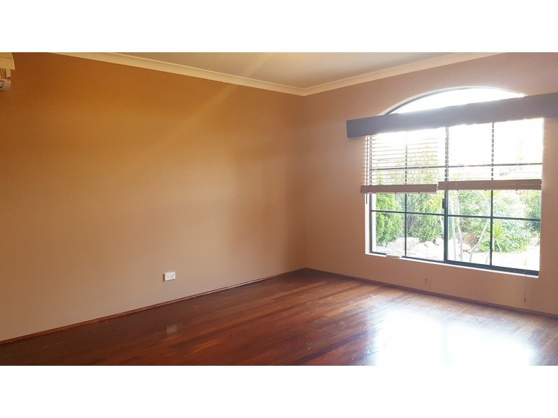 86  Vaucluse Crescent, Ellenbrook WA 6069