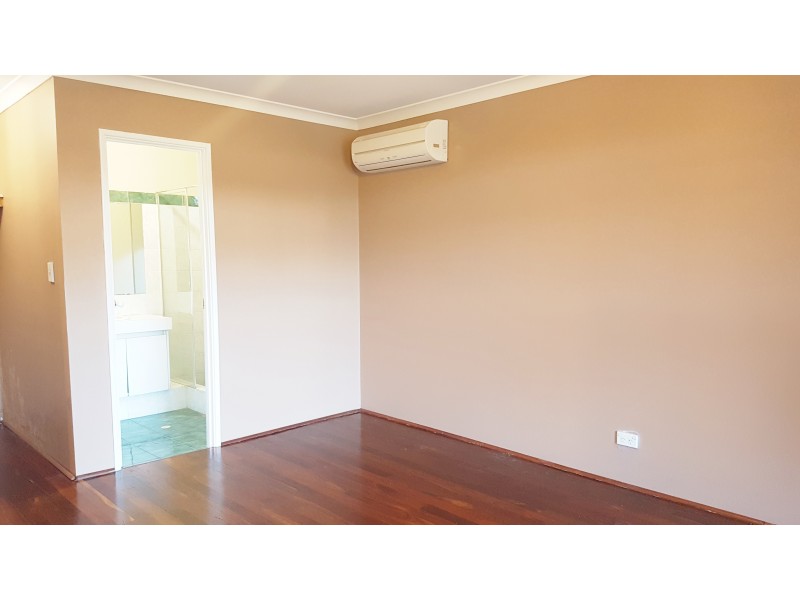 86  Vaucluse Crescent, Ellenbrook WA 6069