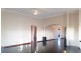 86  Vaucluse Crescent, Ellenbrook WA 6069