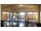 86  Vaucluse Crescent, Ellenbrook WA 6069
