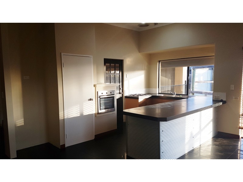 86  Vaucluse Crescent, Ellenbrook WA 6069