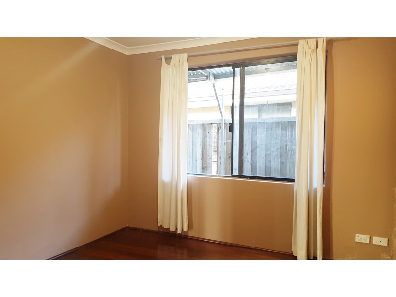 86  Vaucluse Crescent, Ellenbrook WA 6069