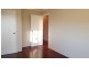 86  Vaucluse Crescent, Ellenbrook WA 6069