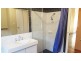 86  Vaucluse Crescent, Ellenbrook WA 6069