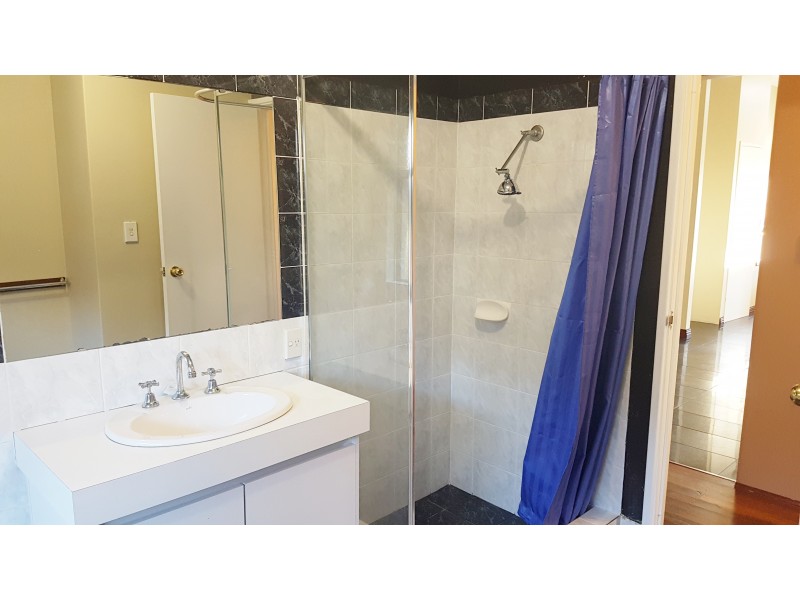 86  Vaucluse Crescent, Ellenbrook WA 6069