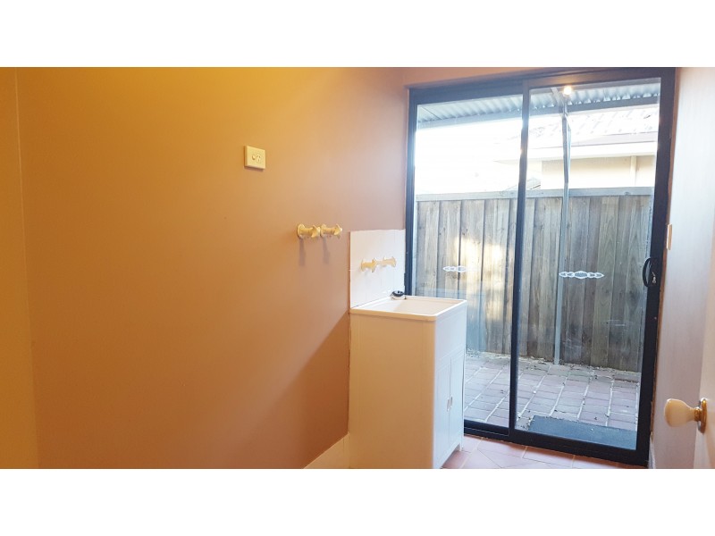 86  Vaucluse Crescent, Ellenbrook WA 6069