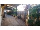 86  Vaucluse Crescent, Ellenbrook WA 6069