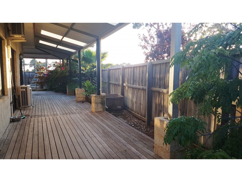 86  Vaucluse Crescent, Ellenbrook WA 6069