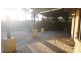 86  Vaucluse Crescent, Ellenbrook WA 6069