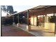 86  Vaucluse Crescent, Ellenbrook WA 6069