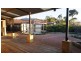 86  Vaucluse Crescent, Ellenbrook WA 6069