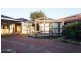 86  Vaucluse Crescent, Ellenbrook WA 6069