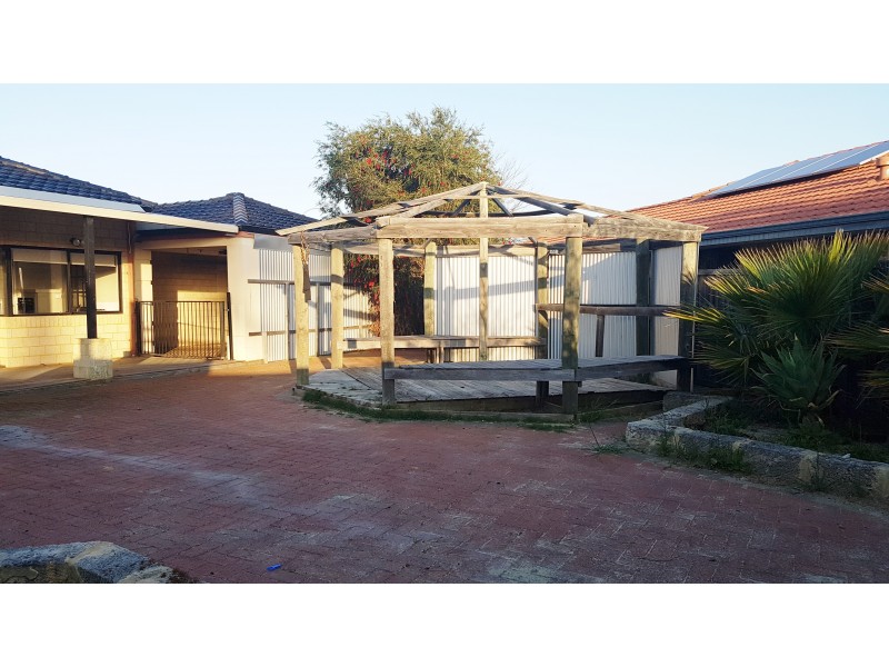 86  Vaucluse Crescent, Ellenbrook WA 6069