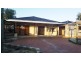 86  Vaucluse Crescent, Ellenbrook WA 6069