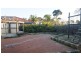 86  Vaucluse Crescent, Ellenbrook WA 6069