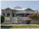 48 Farmaner Parkway, Ellenbrook WA 6069