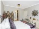 48 Farmaner Parkway, Ellenbrook WA 6069