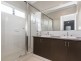 48 Farmaner Parkway, Ellenbrook WA 6069