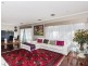 48 Farmaner Parkway, Ellenbrook WA 6069
