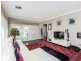 48 Farmaner Parkway, Ellenbrook WA 6069