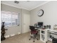 48 Farmaner Parkway, Ellenbrook WA 6069