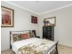 48 Farmaner Parkway, Ellenbrook WA 6069