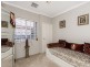 48 Farmaner Parkway, Ellenbrook WA 6069