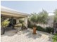 48 Farmaner Parkway, Ellenbrook WA 6069