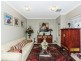48 Farmaner Parkway, Ellenbrook WA 6069