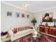 48 Farmaner Parkway, Ellenbrook WA 6069