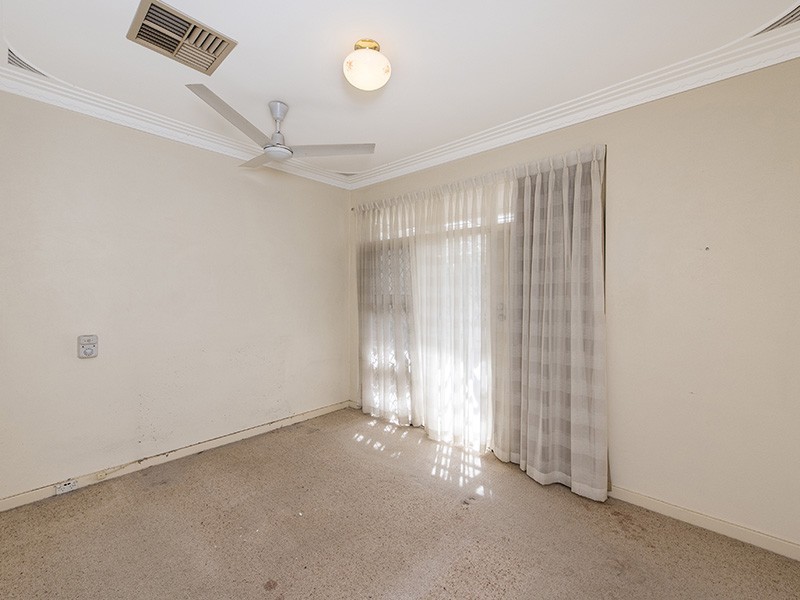 12 Malba Crescent, Dianella WA 6059