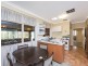 12 Malba Crescent, Dianella WA 6059