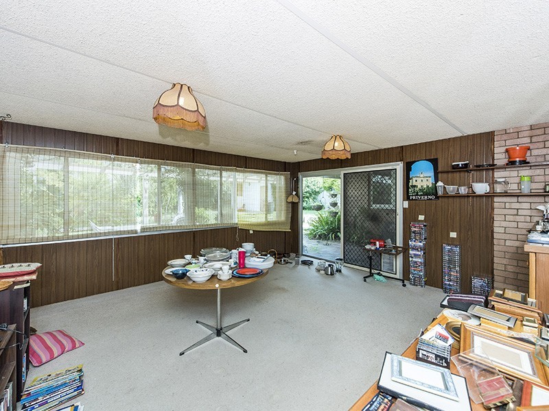 12 Malba Crescent, Dianella WA 6059