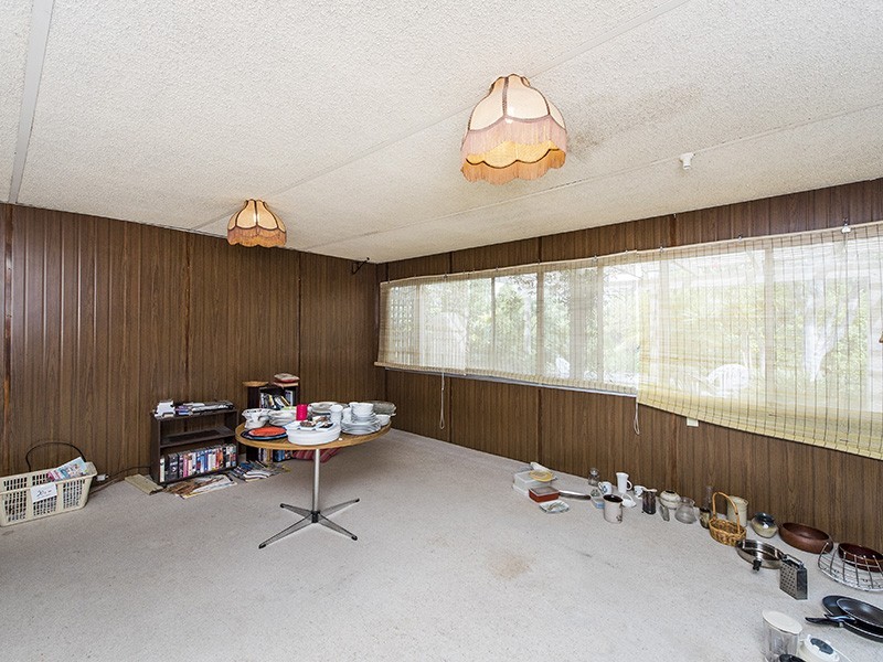 12 Malba Crescent, Dianella WA 6059