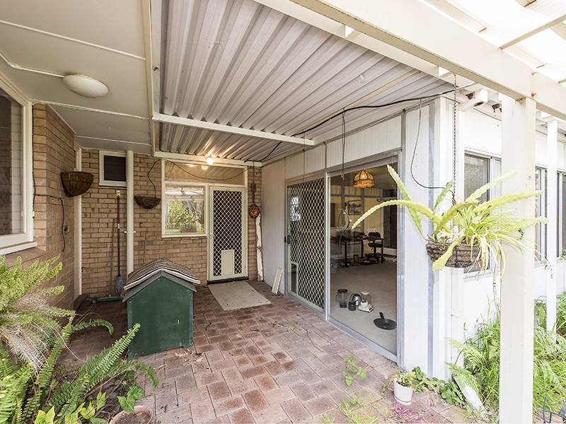 12 Malba Crescent, Dianella WA 6059